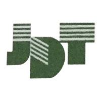 delhi/jai-durga-trading-shahdara-delhi-4987025 logo