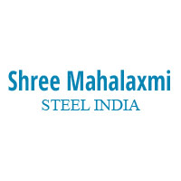 Shree Mahalaxmi Steel India