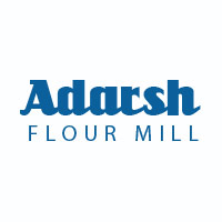 Aadersh Flour Mill