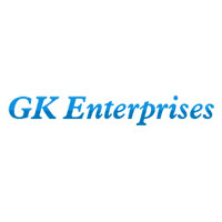 GK Enterprises