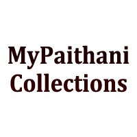 MyPaithani Collections