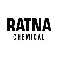 Ratna Chemical