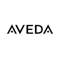 AVEDA ENTERPRISE