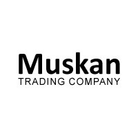 Muskan Trading Company