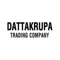 Dattakrupa Trading Company