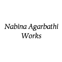 Nabina Agarbathi Works