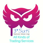 3s Trading Co.