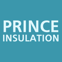 Prince Insulation