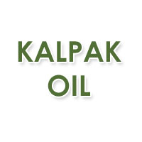 Kalpak Oil