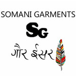 Somani Garments