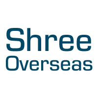 Shree Overseas