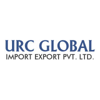 URC Global Import Export Pvt. Ltd.