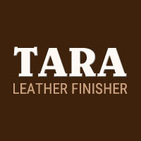 Tara Leather Finisher