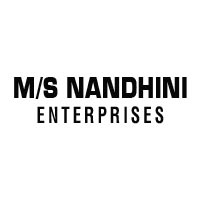 M/S.Nandhini Enterprises