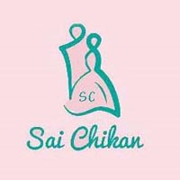 Sai Chikan