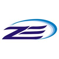 delhi/zema-automation-controls-pvt-ltd-5005183 logo
