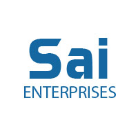 Sai Enterprises