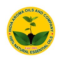 India Aroma Oils And Company