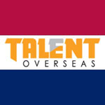 Talent Overseas