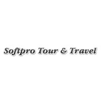 Softpro Tour & Travel