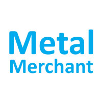 Metal Merchant