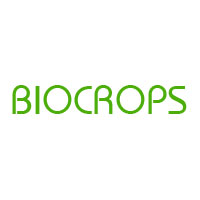 Biocrops