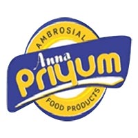 chennai/annaprium-food-products-anna-salai-chennai-5009259 logo