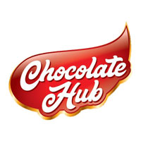 Chocolate Hub Enterprises