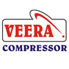 Veera Compressor