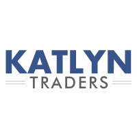 Katlyn Traders