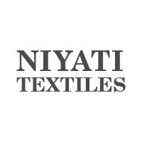 Niyati Textiles