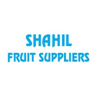 Shahil Fruit Suppliers