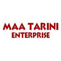 Maa Tarini Enterprise