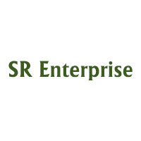 SR Enterprise