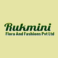 Rukmini Flora And Fashions Pvt Ltd