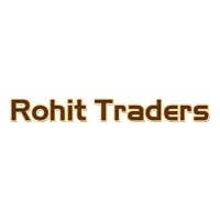 Rohit Traders