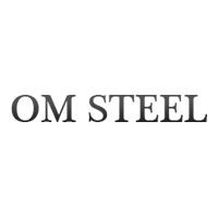 Om Steel