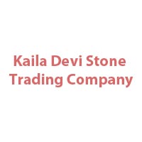 Kaila Devi Stone Trading Company