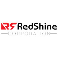 Redshine Corporation