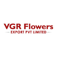 VGR Flowers Export Pvt Limited