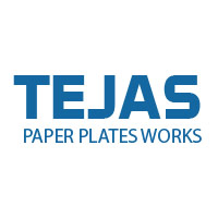 Tejas Paper Plates Works