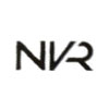 N.V.R Surgical Industries