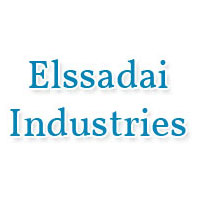 Elssadai Industries