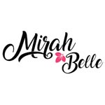 Mirah Belle Naturals