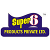 Super Six Products Pvt Ltd