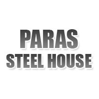 Paras Steel House