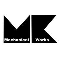 amritsar/m-k-mechanical-works-g-t-road-amritsar-5025795 logo