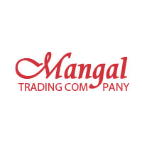 Mangal Trading Company