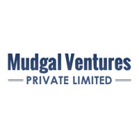 Mudgal Ventures Private Limited