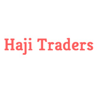 Haji Traders